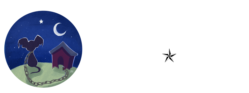 Northstar Pet Rescue