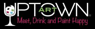 2018-01-22 09_17_00-Uptown Art _ Meet, Drink, and Paint Happy