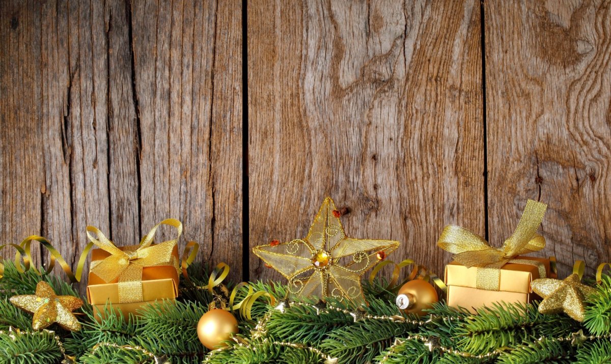 images-of-wood-merry-christmas-wallpaper-fan