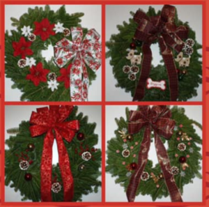 2019-11-15 22_09_31-(10) NSPR Annual Holiday Wreath Sale