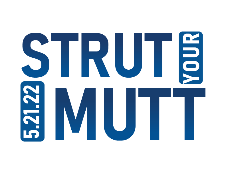 Strut-Your-Mutt