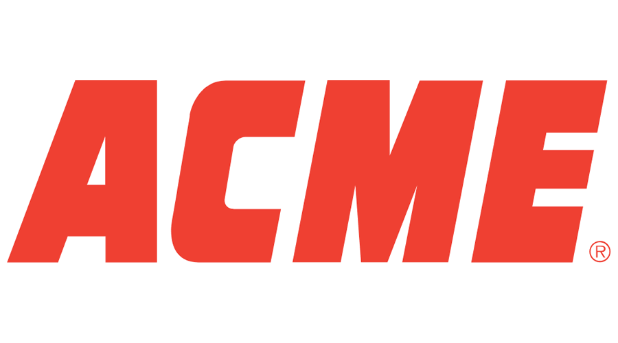 acme-logo-vector