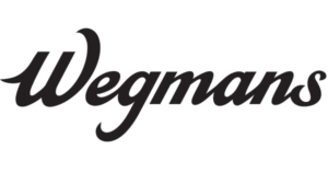 wegmans-logo-2008-v2-300×300